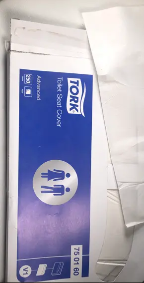 hygienicke vreckovky tork.PNG